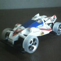 hobby-tamiya-dkk-kemari-yuk