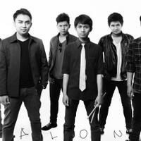 halona-band