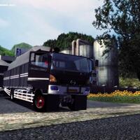 indonesian-bus-and-truck-driving-simulator