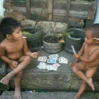 15-makanan-tambahan-disaat-makan