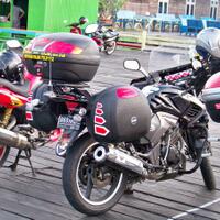 post-image