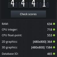 all-about-lenovo-a690-share-disini
