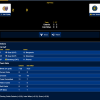 giuseppe-meazza----internazionale-s-kaskus-fans-club---season-2012-2013