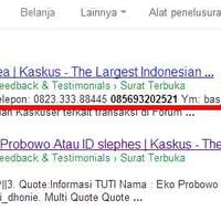 surat-terbuka-untuk-eko-probowo-atau-id-slephes