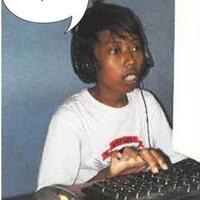 7-alasan-kenapa-agan-ngebut