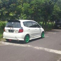 komunitas-honda-fit-dan-jazz