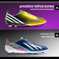 official-thread--pro-evolution-soccer-2013