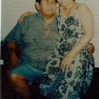 mengenang---alm-kh-abdurrahman-wahid-gusdur