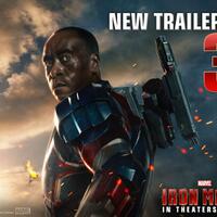 marvel-cinematic-universe