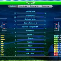 facebook-top-eleven-football-manager