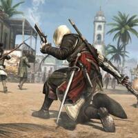 assassins-creed-iv--black-flag-rumor