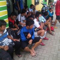 9668-kaskus-futsal-cileungsi-9658