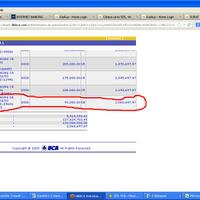 surat-terbuka-buat-abadigrosircom-aka-harbud90