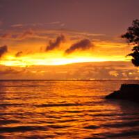 nongkrong-bareng-yang-masih-amatiran-dan-newbie---part-4