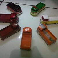 komunitas-pecinta-diecast-banyumas