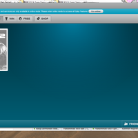 sharecrck-tom-clancy-s-hawx-2