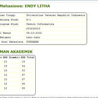hati-hati-jika-bertransaksi-dengan-rekening-bank-an-endy-litha