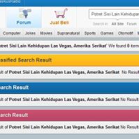 potret-sisi-lain-kehidupan-las-vegas-amerika-serikat-renungan