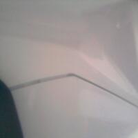 post-image