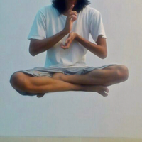 lounge-tarios-lovers