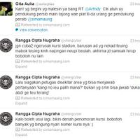 persib--persija--pemain---pemain-yang-pernah-berkostum-keduanya