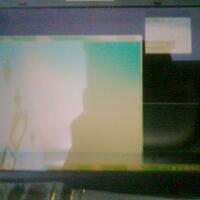 ask-lcd-laptop-axioo