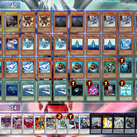 yu-gi-oh-ygopro-kaskus-cybergame-network---automatic-dueling-system