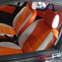 nexa---new-xenia-avanza-kaskus-community