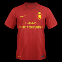 post-image