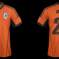 football-shirt-design-by-alakazzam---terima-request-desain-jersey