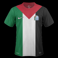 football-shirt-design-by-alakazzam---terima-request-desain-jersey