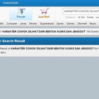 karakter-cowok-dilihat-dari-bentuk-kumis-dan-jenggot-cekidot