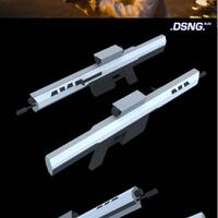 papermodel-freak---part-4