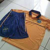 96689668-9824-futsal-kaskus-tangerang-selatan-fkts-9824-96589658---part-4