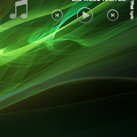 waiting-lounge--cross-a18