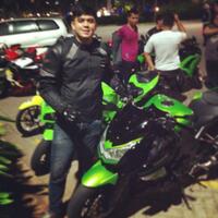 kaskus-ninja-250-rider-ver-30-part-3