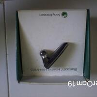 jual-beli-reg-surabaya-pasar-senggol-tjap-toegoe-pahlawan