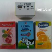 jual-beli-reg-surabaya-pasar-senggol-tjap-toegoe-pahlawan