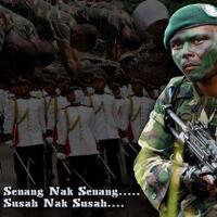 tentara-negara-tetangga