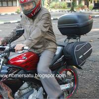 yamaha-byson-on-kaskus-boss---part-3