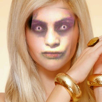 lounge-tarios-lovers