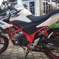 hosticus--honda-cb150r-streetfire-on-kaskus
