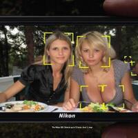 1758-warung-kopi-susu-9829----part-3