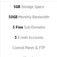promosi-free-hosting-disini