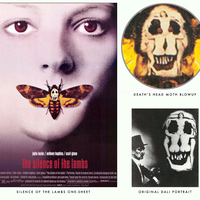 thread-review-film-the-last-film-you-saw---good-bad-biasa-masuk