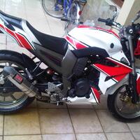 yamaha-byson-on-kaskus-boss---part-3