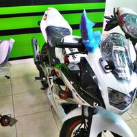 nkah-share-info-serba-serbi-kawasaki-ninja-150-versi-25---part-2