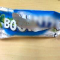 camilan-agan-apa-waktu-lagi-ngaskus