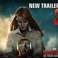 marvel-cinematic-universe