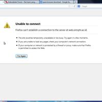 akses-login-snmptn-2013-1631-4-maret-2013